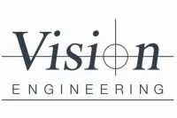 VisionEngineering