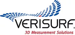 Verisurf