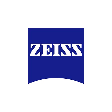 ZEISS Industrial Quality Solutions logo