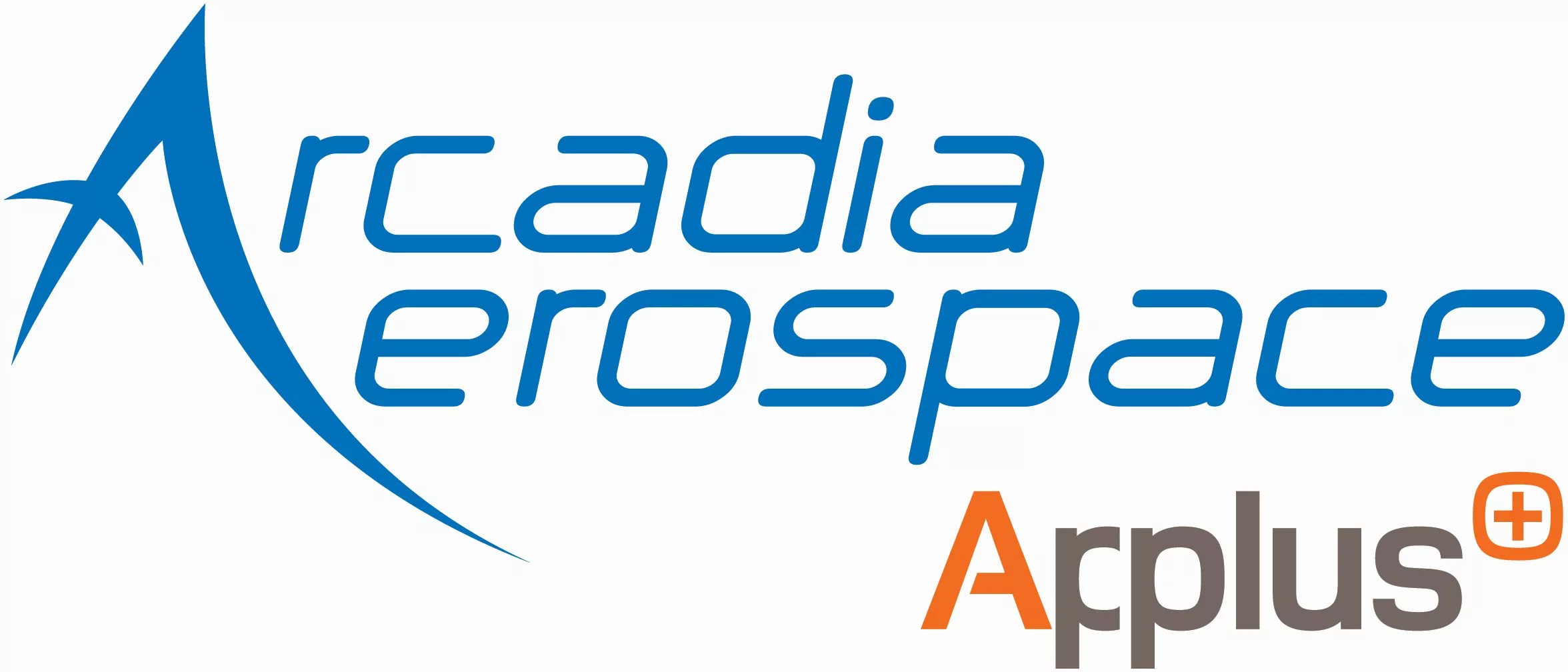 Arcadia Aerospace Industries