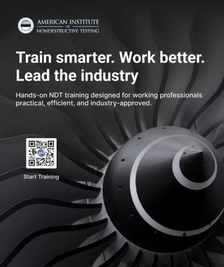 Train Smarter.