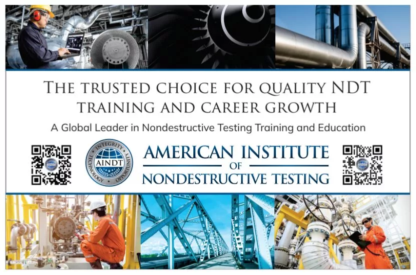 The Trusted Choice