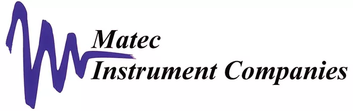 Matec Instrument Companies