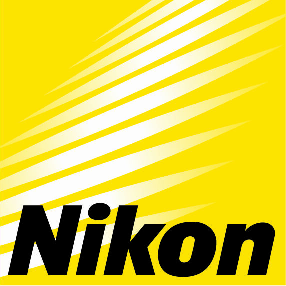 Nikon Metrology LLC