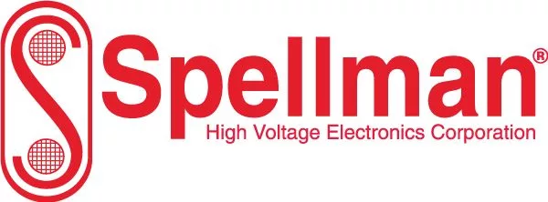 Spellman High Voltage Electronics Corp.
