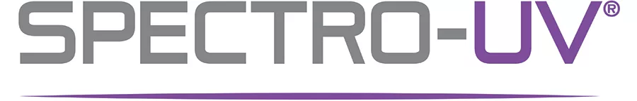 Spectro-UV LLC