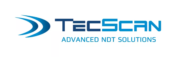 TecScan Systems Inc.