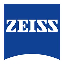 ZEISS Industrial Quality Solutions