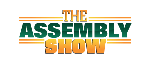 Assembly Show