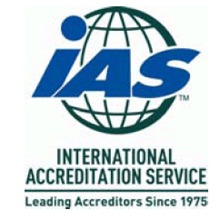 Logo_IAS220.gif
