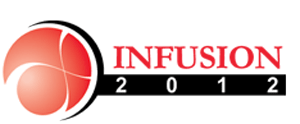 infusion2012.gif