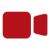 red video icon