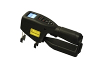 LaserGauge HS701 Sensor