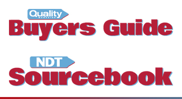 Quality directories including the Buyers Guide, Cooling Capabilities and a guide to heat transfer fluids.