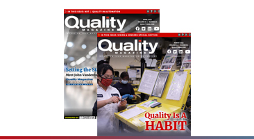 Quality eMagazines