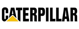 Caterpillar logo