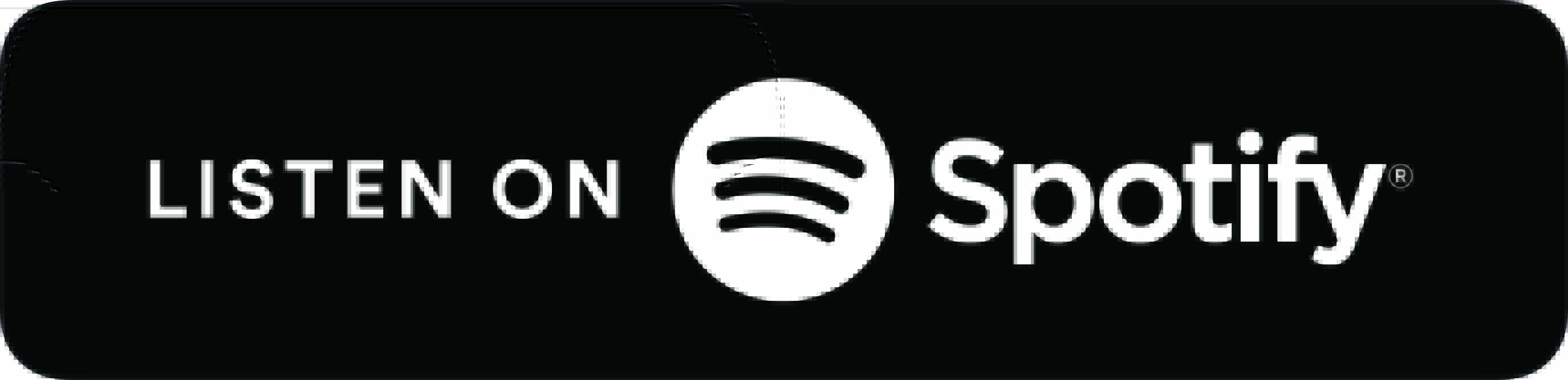 Liston to Quality Podcasts on Spotify now!