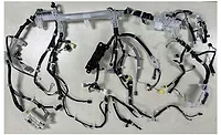 automotive wire harness automotive wire harness