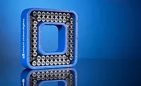 Smart Vision Lights RHI200-DO Lightgistics series light Smart Vision Lights RHI200-DO Lightgistics series light