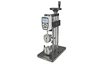 Series 2 digital force gauge from Mark-10 Corp.