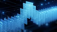 database database