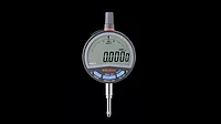 measurement tool measurement tool