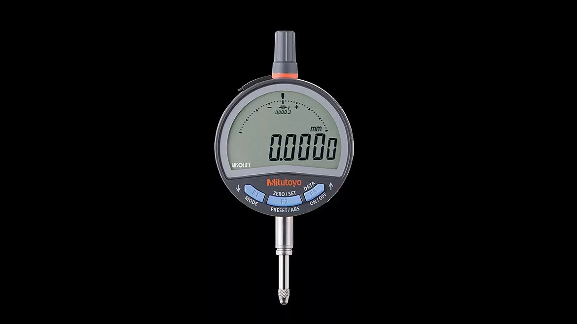 measurement tool