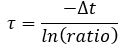 equation