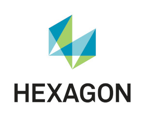 Hexagon Vertical RGB STANDARD Logo 300px
