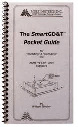 MM-pocket-guide.gif