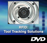 RFID tool tracking.jpg